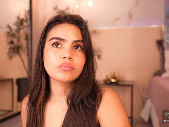 IvyEllis