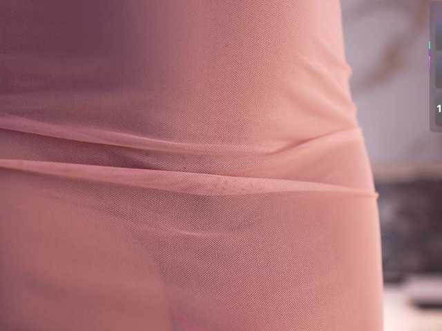 IvyEllis