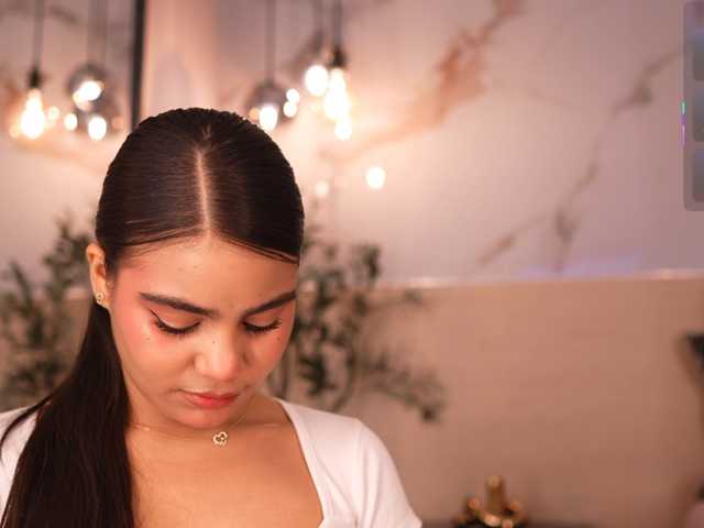 IvyEllis