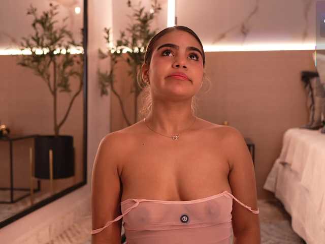 IvyEllis