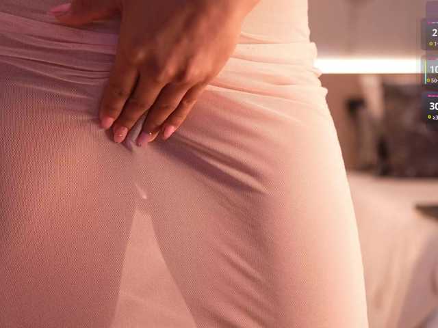 IvyEllis