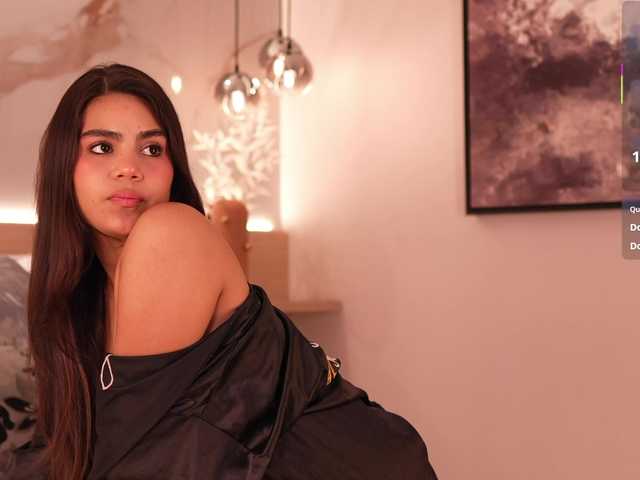 IvyEllis