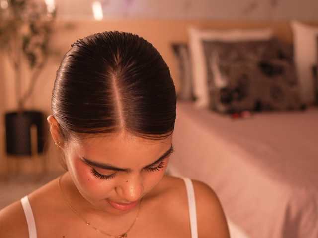 IvyEllis