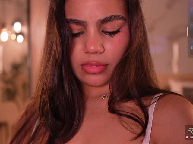 IvyEllis
