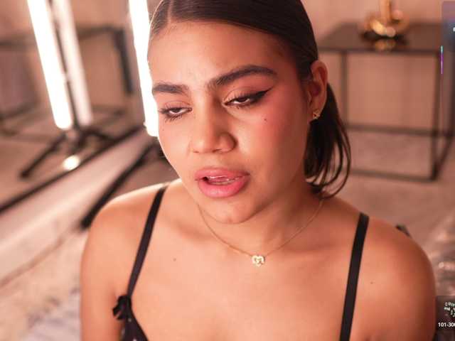 IvyEllis