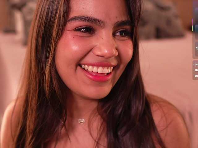 IvyEllis