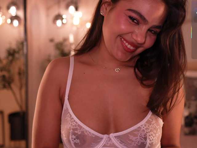 IvyEllis