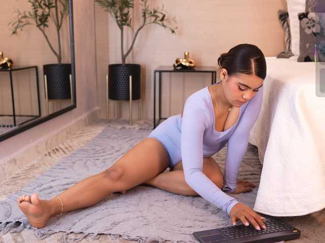 IvyEllis