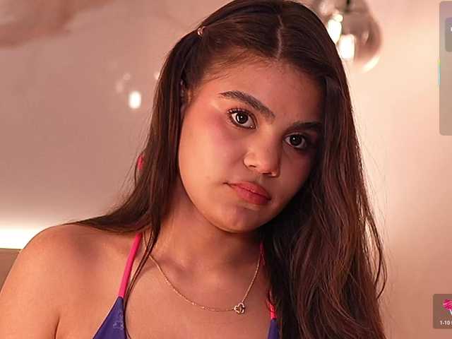 IvyEllis