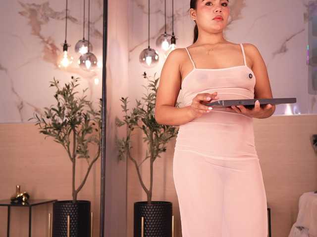 IvyEllis