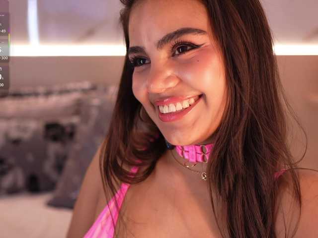 IvyEllis