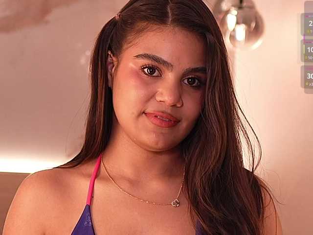 IvyEllis