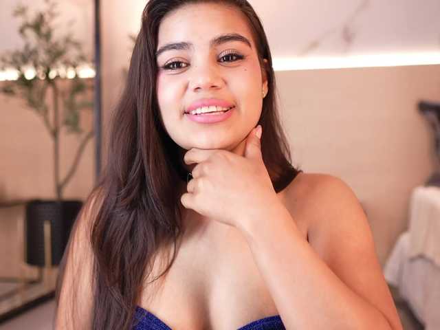 IvyEllis