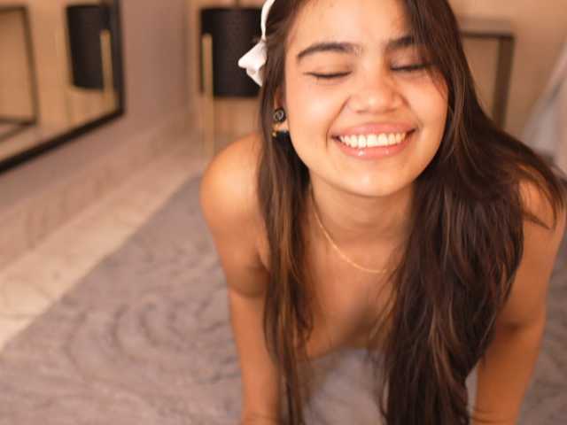 IvyEllis