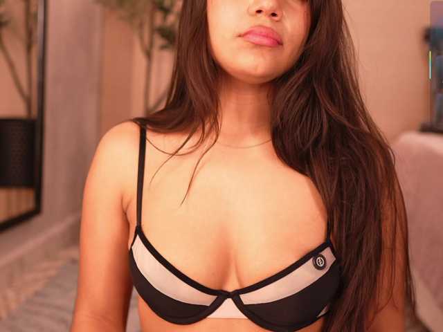 IvyEllis
