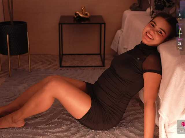 IvyEllis