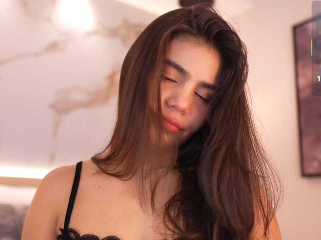 IvyEllis
