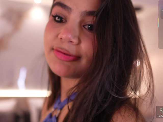 IvyEllis