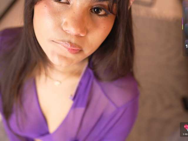 IvyEllis