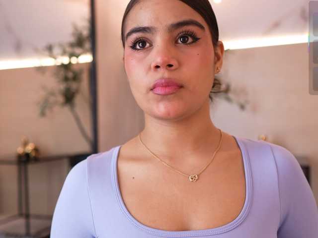IvyEllis