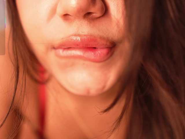 IvyEllis Cam en directo en BongaCams