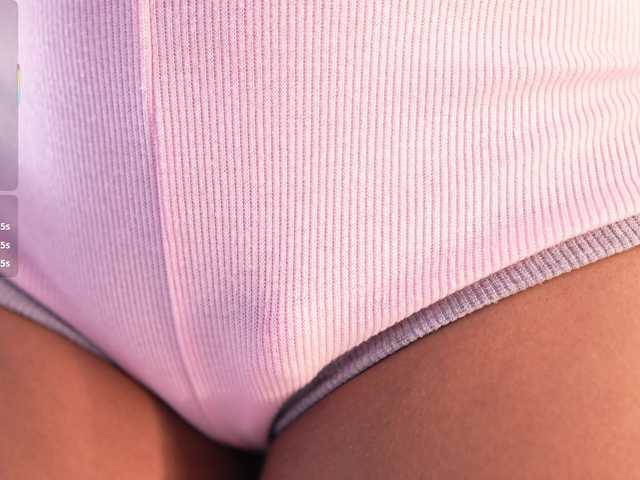 IvyEllis live cam on BongaCams