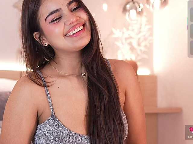 IvyEllis