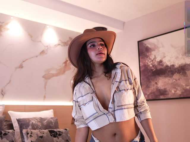 IvyEllis