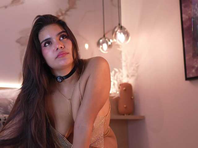 IvyEllis
