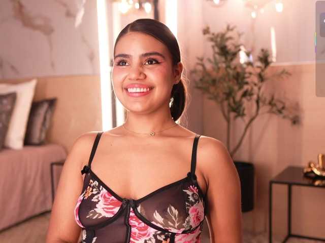 IvyEllis