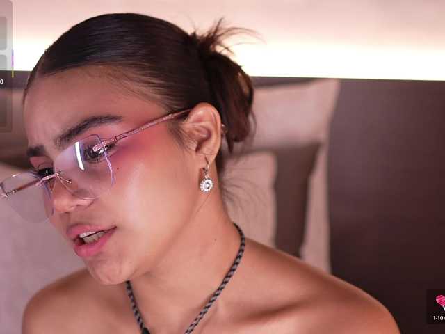 IvyEllis