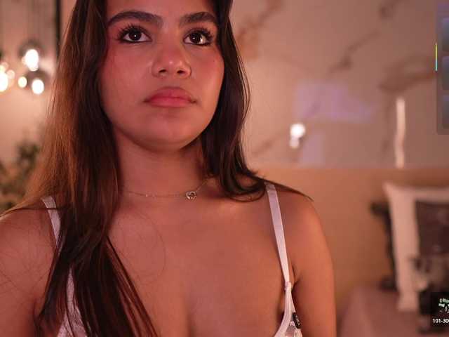 IvyEllis