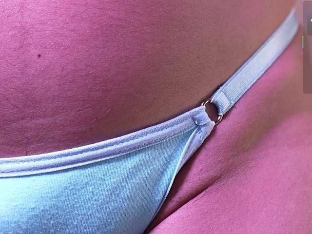 IvyEllis