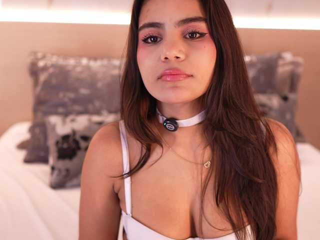 IvyEllis