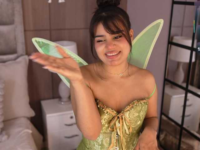 IvyEllis