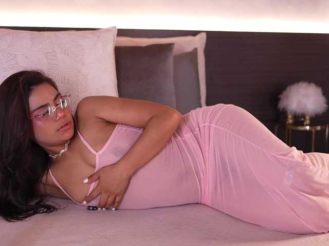 IvyEllis