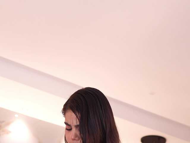 IvyEllis