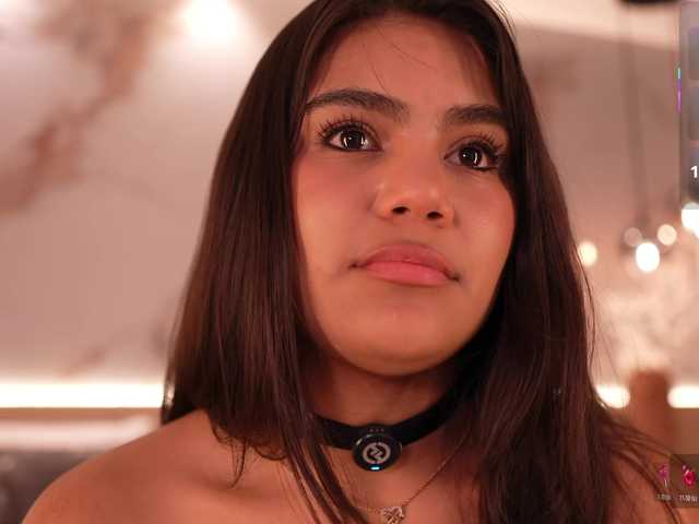 IvyEllis