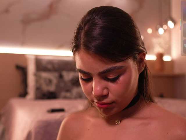 IvyEllis