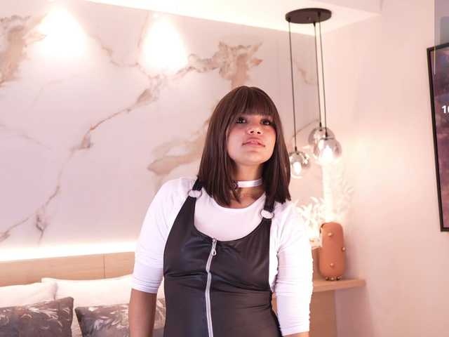 IvyEllis