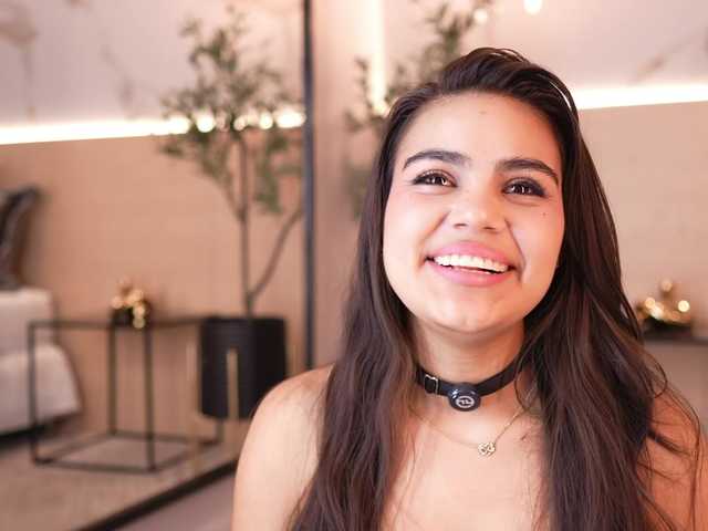 IvyEllis