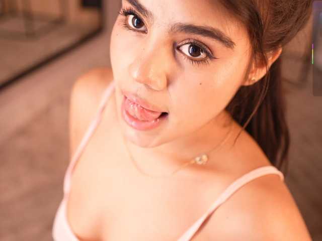 IvyEllis