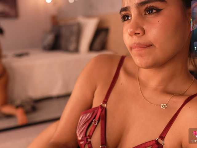 IvyEllis
