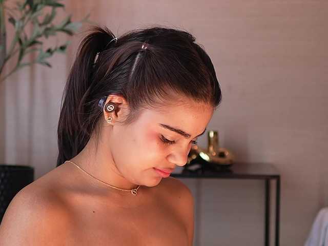 IvyEllis