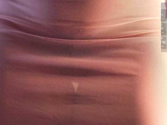 IvyEllis live webcam show