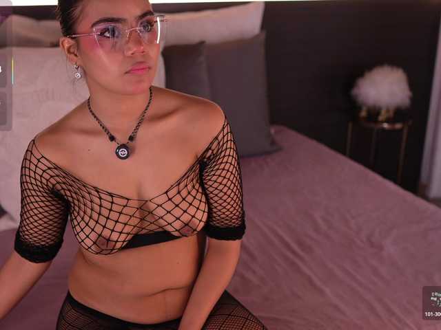 IvyEllis