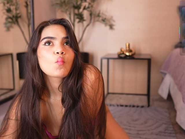 IvyEllis