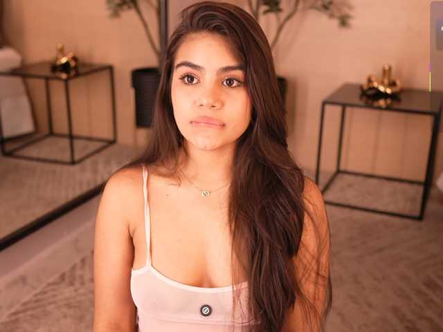IvyEllis