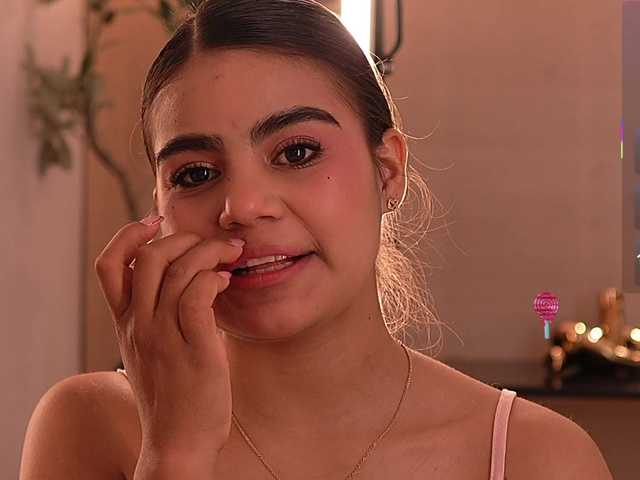 IvyEllis
