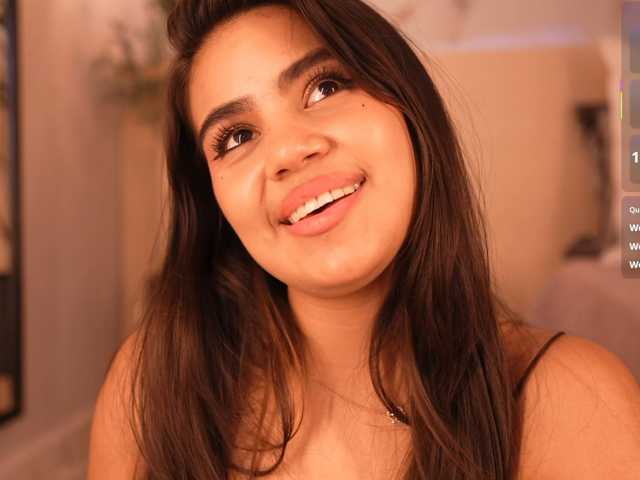 IvyEllis